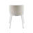 Titus Fabric Dining Chairs (Set of 2)-391478760
