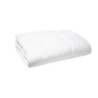 Studio Down Comforter