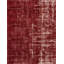 Tapis gris-270497761-351733515
