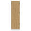 Kitchen Cupboard Kalmar Engineered Wood-1308268240