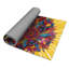 Tapis intérieur et extérieur Dream Surge-52253122