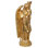 Padova Guardian Angel Statue