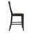 Fortville Solid Wood Counter/Bar Stool-1462832845-1412273818
