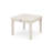 Veranda 3-Piece Deep Seating Set-111795739