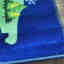 Customer photo 7 of 8