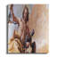 Granado Wrapped Canvas Print Set-1223685823