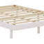 Base de lit plateforme flottante de conception moderne-1634683374-1634683375
