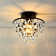 Aerolynn Flush Mount