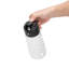 Single Oil / Vinegar Cruet-1873813184-1873813191