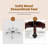 Byrant Executive Chair with Headrest-1408412807