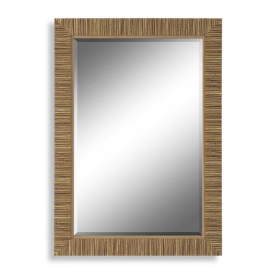 Miroir Hereen