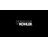 Awaken Full/Standard Fixed Shower Head-50565572-128707481