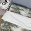 Ink China Landscape I - Chinese Duvet Cover Set-1268055