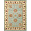 Tapis oriental Klose Performance-19261510