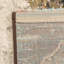 Bundeena Area Rug-1231156752