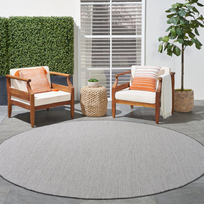 Leia Indoor / Outdoor Rug