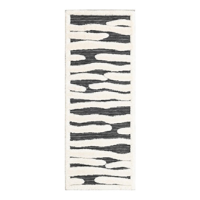 Corrigan Studio® Trellis Raheesa Rug