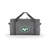 Picnic Cooler