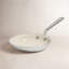 CeramiClad Non-stick Fry Pan-47989734