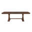 Ensemble de table de salle à manger 5 pièces Flynn-129753411