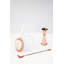 Coppermill Signature Bar Tool Set