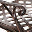 BANC TAHOE
