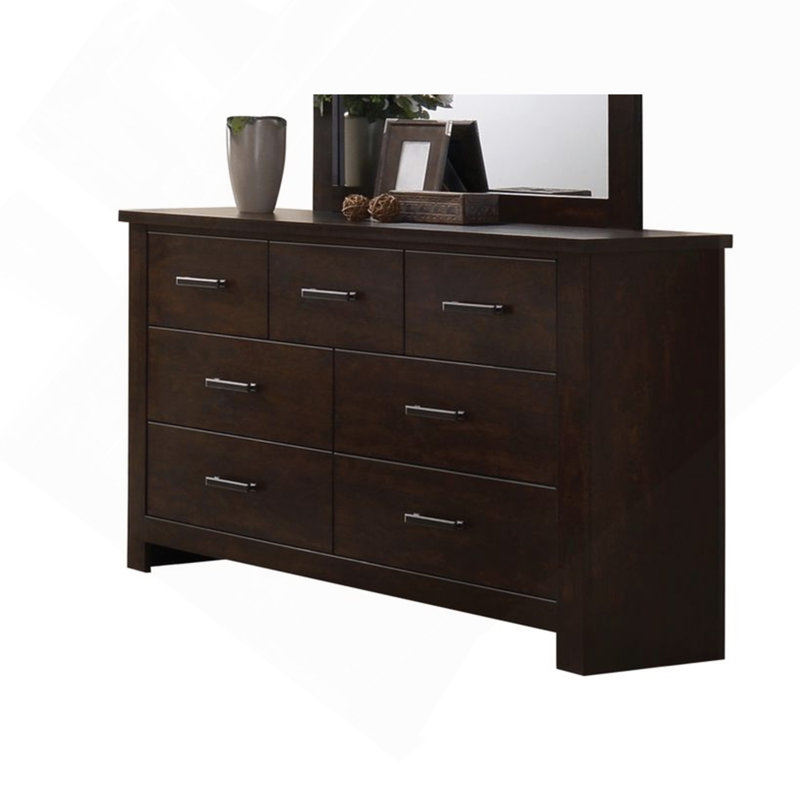 Commode Panang