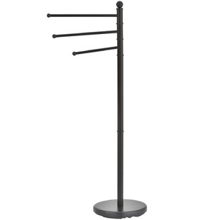 https://assets.wfcdn.com/im/10363101/resize-h310-w310%5Ecompr-r85/1418/141856148/395-metal-free-standing-towel-stand.jpg