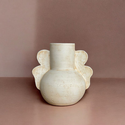 Ceramic Table Vase