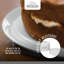 Living Nostalgia Cake Tin
