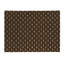 Tapis de cuisine long à profil bas-114986956-114986959