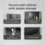 Tool Cabinet 