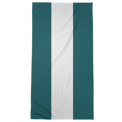 Bath Towel