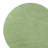 Indoor Rug-88163171
