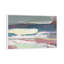 Transient 1 Piece Wall Art on Canvas-1112787858-1112787856
