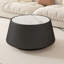 Table basse en cuir Modern-1367380418-1367380429