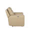Fauteuil inclinable Aranveer