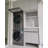 Above-Dryer Retractable Laundry Rack - Hidden Pull-Out Garment System-1001544607