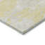 Tapis intérieur / extérieur Ziyamet-580903362