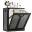Laundry Hamper-1500241306