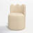 Dahlia Wavy Back Dining Chair-100169762
