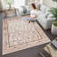 Solid Colour Area Rug-112620733
