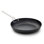 Calphalon Hard-Anodized Nonstick 12-Inch Frying Pan