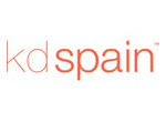 Logo KD Spain