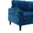 Adylynn Upholstered L-Shaped Sectional-1392834622