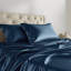 Ensemble de draps de luxe Satin infroissable-111014611-111014597