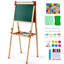 VEVOR Wood Easel