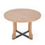 Table de salle à manger 48 "-621563245