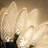 C9 LED Christmas String Light-22250035-106065895-106065894