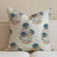 Housse de coussin en lin viscoélastique Fabividine, décoration d'automne (Mohini)-106270201-106270198-106270199